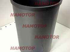Гильза ДВС 4HG1. 4HL1. 6HL1. 4HJ1. F/F 8-97351-558-0. 8-97176-729-0. 8-97144-175-0. 5-87813-392-0. JAPAN IZUMI
